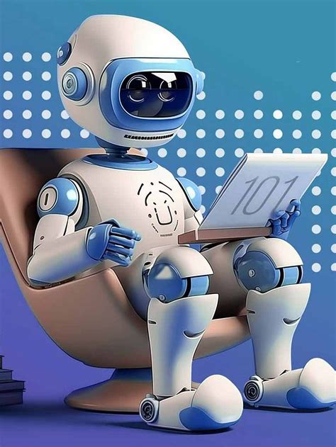 Top 5 Tasks AI Bots Handle for You