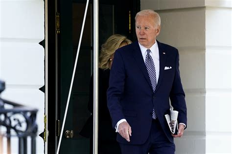 Biden Nombró Al Actual Portavoz Del Pentágono Como Coordinador En El