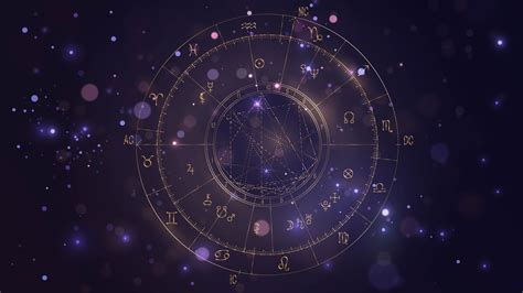 Astrology Planets And Their Meanings