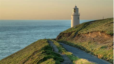 Dr Elizabeth Evans Page The Cape Byron Lighthouse Declaration