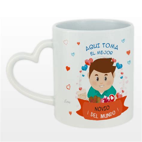 Tengerparti Jel L S D F S Taza Asa Corazon Personalizada Sherlock