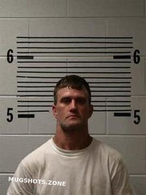 CURTIS MOSELEY 03 07 2023 Elmore County Mugshots Zone