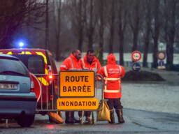 Six D Partements Du Sud Ouest En Vigilance Orange Vent Violent Geo Fr