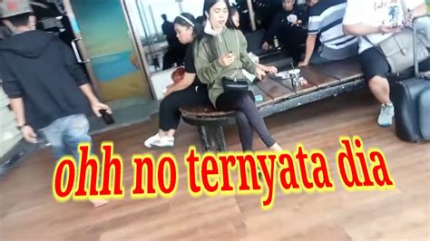 Bandar Udara Internasional I Gusti Ngurah Rai YouTube