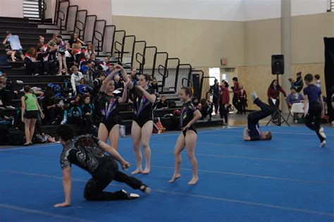 Acro California State Meet 051 Soaring California Flickr