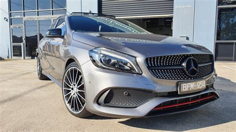 mercedes  sport  car   week youtube