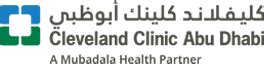 Cleveland Clinic Abu Dhabi | Best Hospital in Abu Dhabi, UAE