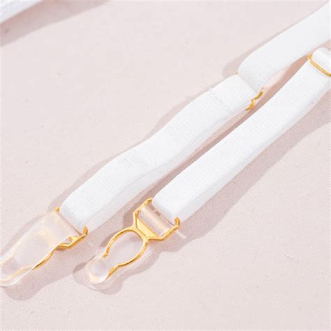 Three Point Thin Lingerie Set For Women