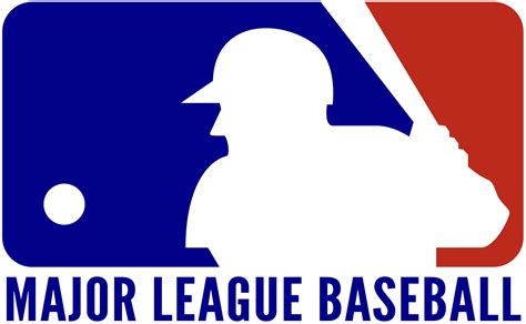 Major League Baseball Clipart 20 Free Cliparts Download Images On