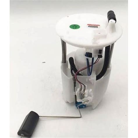 3 Bar Petrol Maruti Suzuki Swift Car Fuel Pump Assembly For Automobile