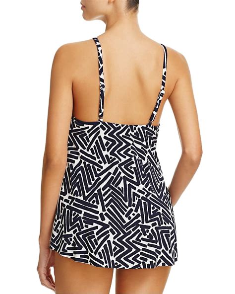 Magicsuit Womens Marni Tankini Top Beachwear Central