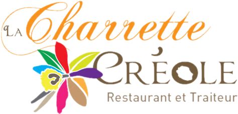 La Charrette Créole Troyes Restaurant adresse avis