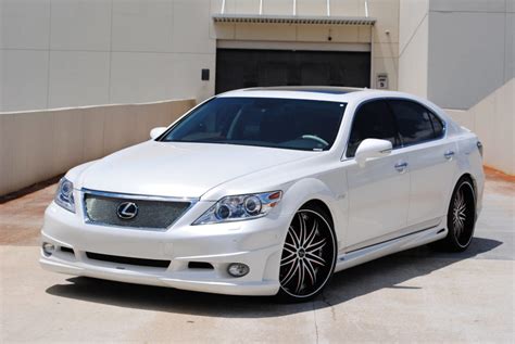 jm-lexus-custom-creations-ls-460-3