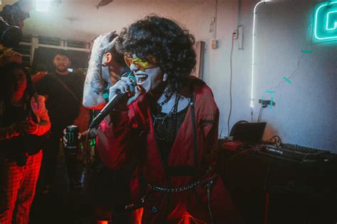 biodata sridevi da pemeran adara  sinetron magic  kumparancom