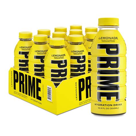 PRIME Hydration META MOON | Sports Drinks | Australia | Ubuy