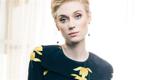 Elizabeth Debicki Será Princesa Diana Nas últimas Temporadas De The