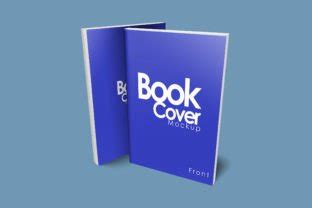 Book Mockup PSD Book Cover Mockup 9 Graphic By Bshah Designs