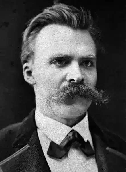 O que não me mata Friedrich Nietzsche