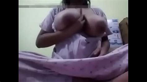 Xxx Video Mangalore Kannad Girls Number Sex Pictures Pass