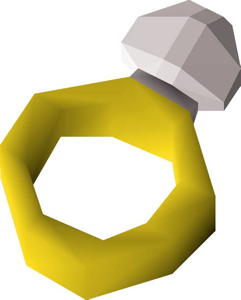 Ring of life | Old School RuneScape Wiki | FANDOM powered by Wikia