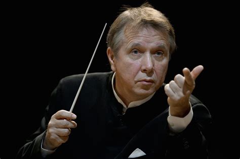 14 апреля. Михаил Плетнёв | THECELLIST.RU