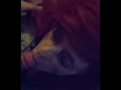 Lebanon Ct Cd Krissy The Pissmop Free Mobile Porn Videos IPornTV