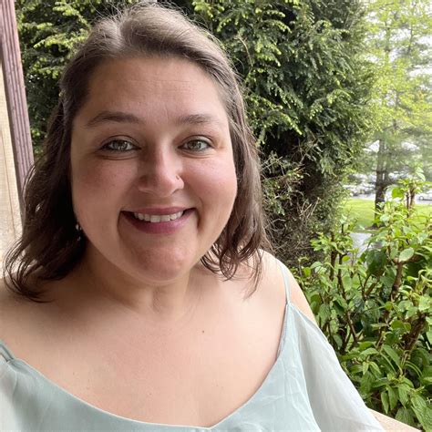 Tanger Center Greensboro shows are selling out faster than ever 4