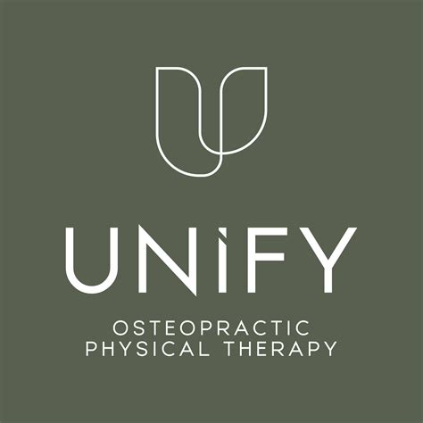 Muscle pain that keeps coming back? Often, there’s a specific spot in