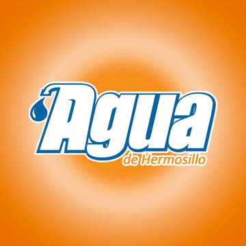 Conciliador Prosperar Frase Agua De Hermosillo Recibo Dominio Dialecto