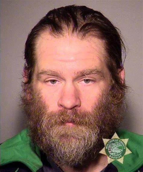 Counselor With Multnomah County Sheriffs Office Accused Of Misconduct