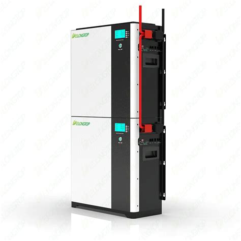 Sale 48v 51 2v 100ah 200ah 5 10 Kwh Lifepo4 Battery Energy Storage Solar Ebay