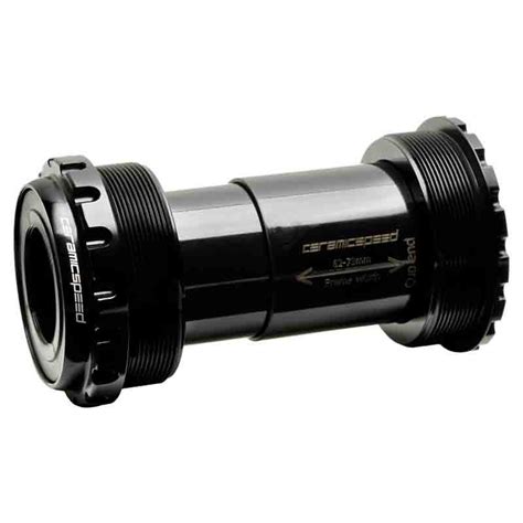 Comprar Pedalier CERAMICSPEED T47A SRAM GXP