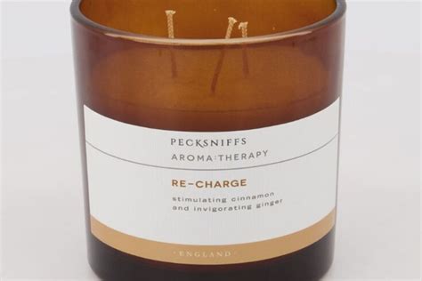 Best Tk Maxx Candles Brands Christmas To Summer