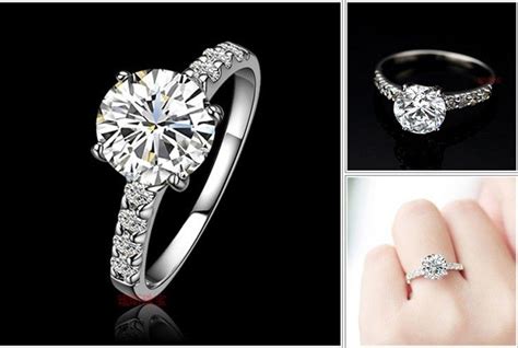 American Swiss Engagement Rings And Prices Best Wedding Rings Idea