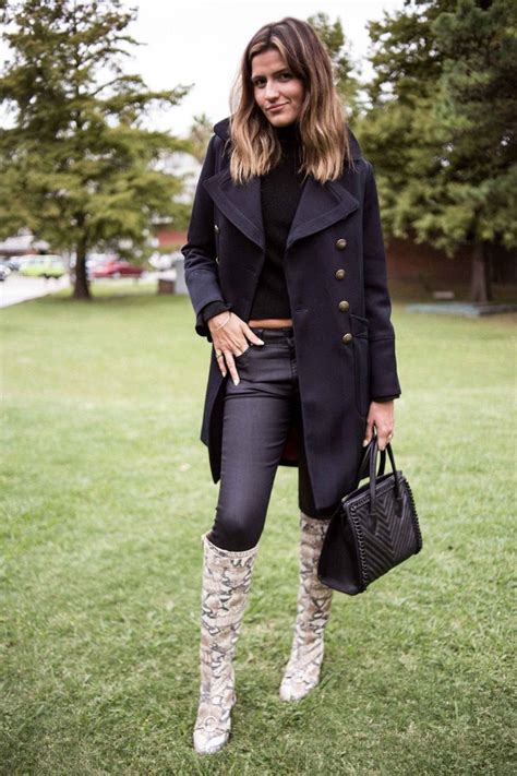Pin by Paz Pittaluga on Paz Pittaluga | Fashion, Peacoat, Coat