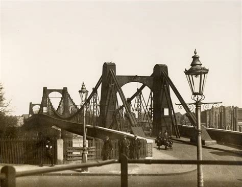 Historic Lambeth Road Landmark Set for Major Renovation 19