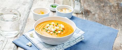 kartoffel kuerbis suppe rezept