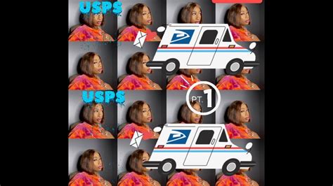 Usps Arc 2021 Hiring Process Youtube