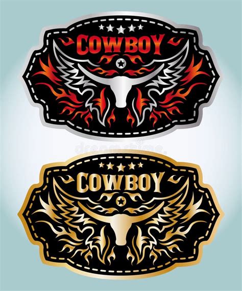 47+ Cowboy belt Free Stock Photos - StockFreeImages