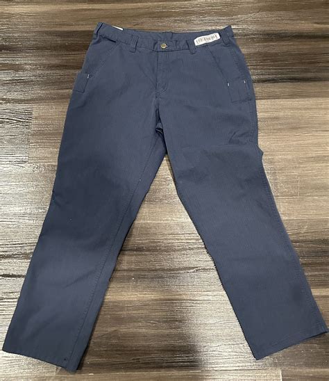 Carhartt Rare carhartt pants | Grailed