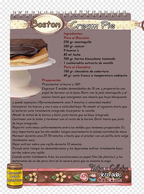 Brochure Capital Shawarma Pies Recipe Brochure Png Pngegg