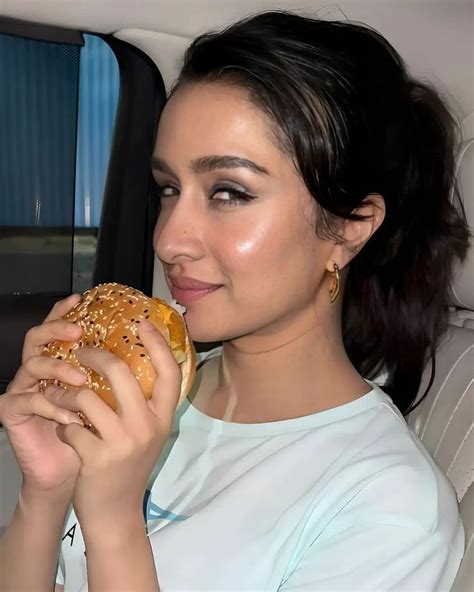 Shraddha Kapoor Shraddha Kapoor Shraddha Kapoor Cute Bollywood Actress Hot Photos