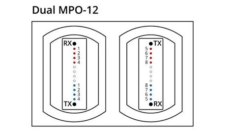 Why Do Ai Data Centers Need 800g Optical Modules Fibermall