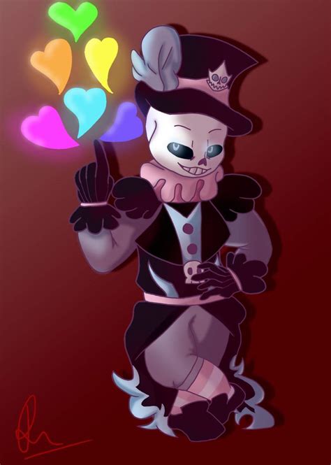 Underkeep Sansjester Wiki Undertale Amino