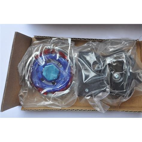 Hh Takara Tomy Beyblade Metal Battle Fusion Top Bb Big Bang