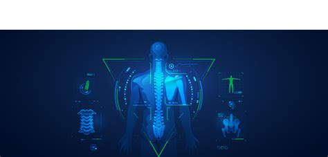 Osteoporosis New Hospitals