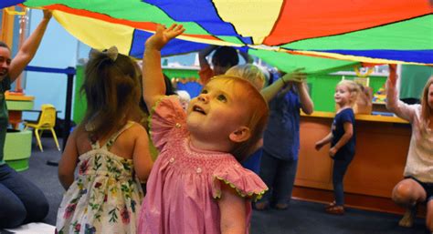 Beaumont Childrens Museum Visit Port Arthur Texas