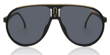 Carrera Designer Sunglasses | SmartBuyGlasses