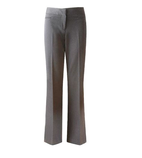 Maelor Girls Greenwich Trouser – Sarah's Schools