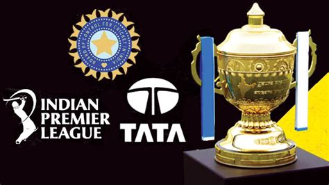 Tata Ipl 2022 To Kick Off Tomorrow Star Of Mysore